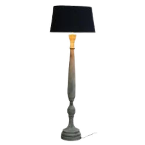 Modern Floor Lamp