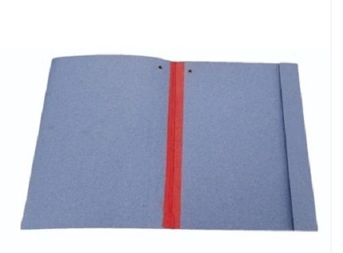 Paper File Folder