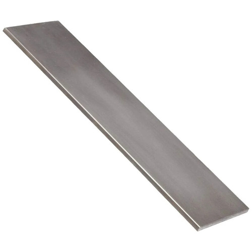 Corrosion Resistant High Strength Polished Rectangle Stainless Steel Flat Bar