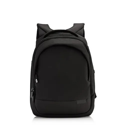 Polyester Laptop Backpack