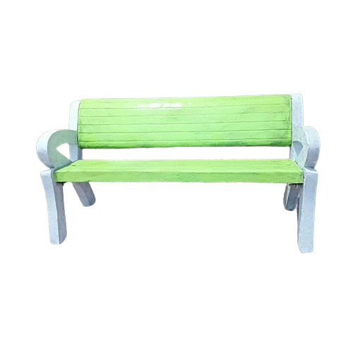 Precast Rcc Garden Bench at Best Price in Bengaluru | A-one Cement ...