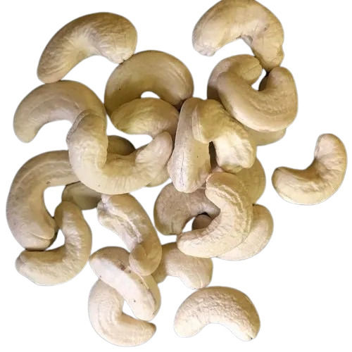 Raw Cashew Nuts