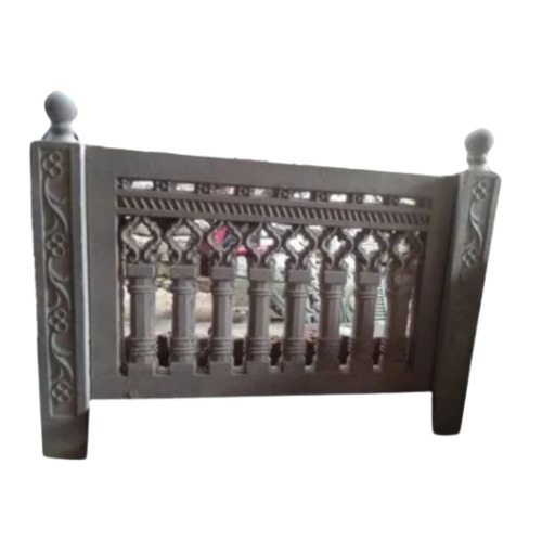 RCC Precast Railing