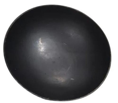 iron kadai