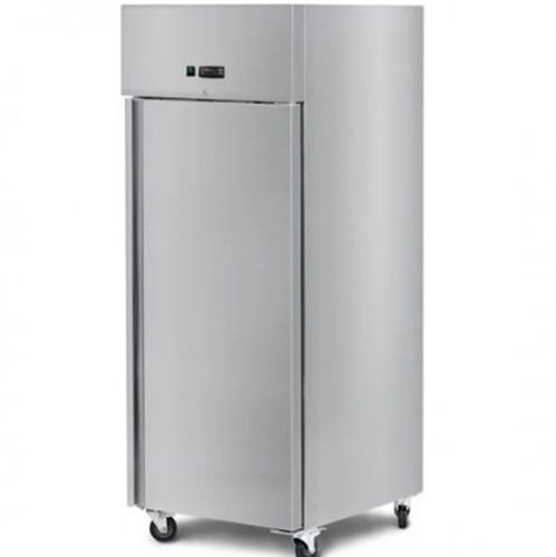 Ss Commercial Refrigerator