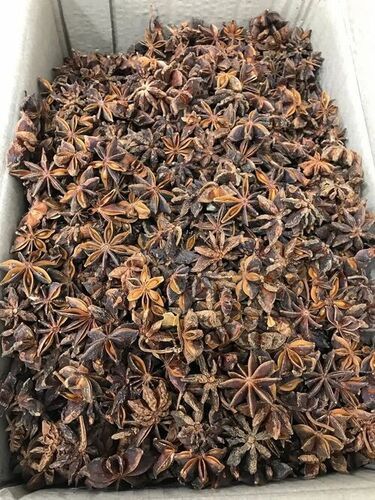 Star Anise