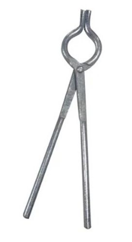 Steel Lifter Sansi Kitchen Tools