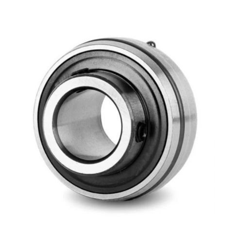 Uc Ball Bearings