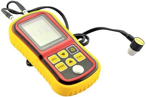 Ultrasonic Thickness Gauge Utm-9