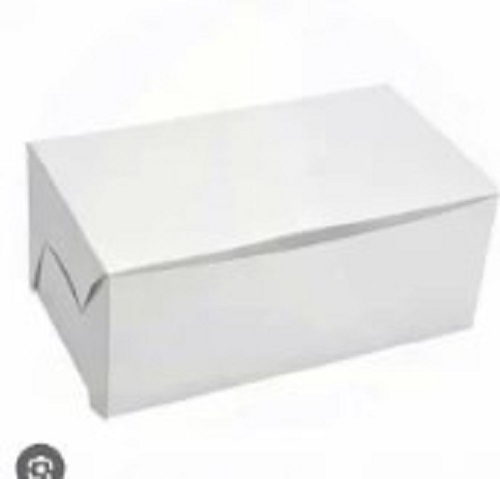 paper carton box