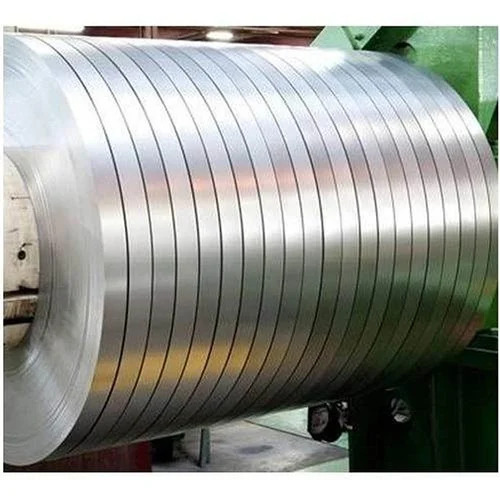 304 Stainless Steel Slitting Coil