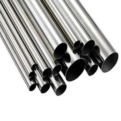 304L Stainless Steel Erw Pipe