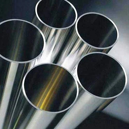310 Stainless Steel Pipe
