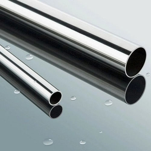 316 Stainless Steel Pipe