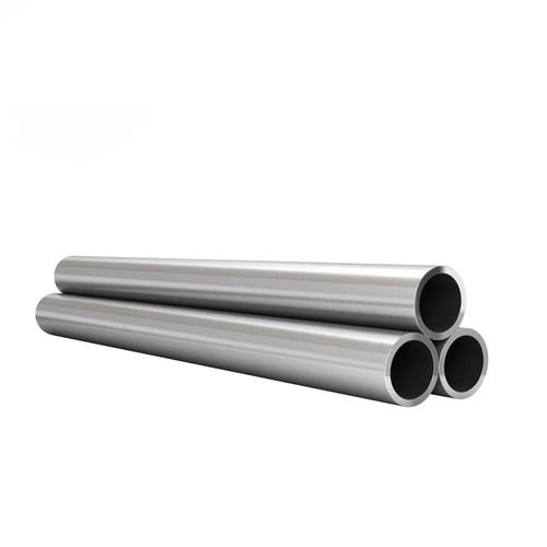 321 Stainless Steel Pipe