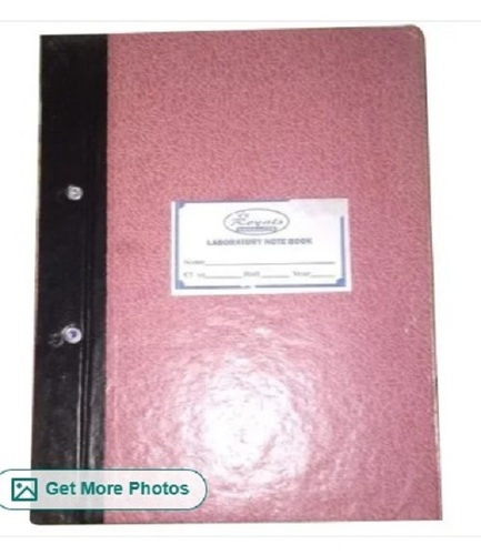 Cardboard Office File - Tear Resistant Material Various Sizes Available | Spacious Design Easy to Clean Lightweight Safe Document Storage