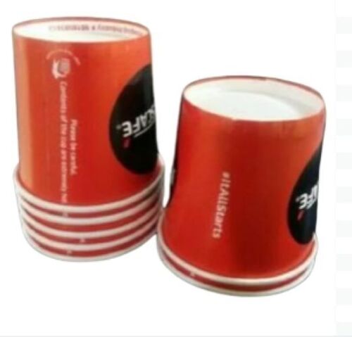 Disposal Coffee Drinking Cup