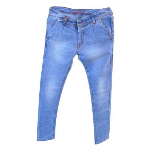 Funky Mens Jeans