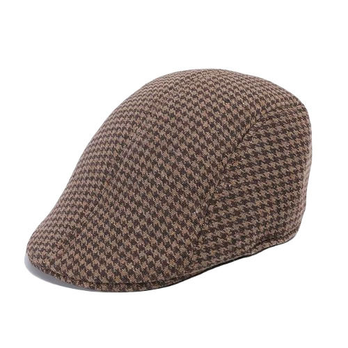 Men Stylish Golf Caps