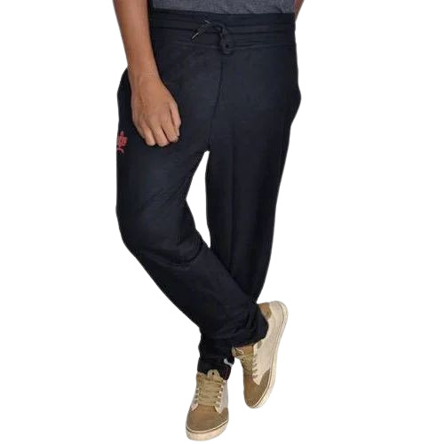 mens track pants