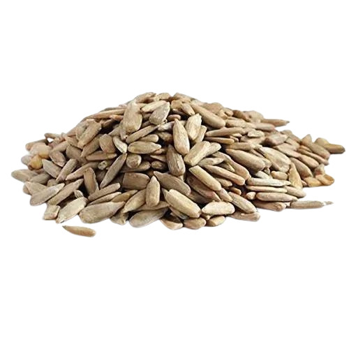 Organic Sunflower Seeds By Quessentials Private Limited