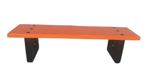 Rcc Breadliner Stool Bench