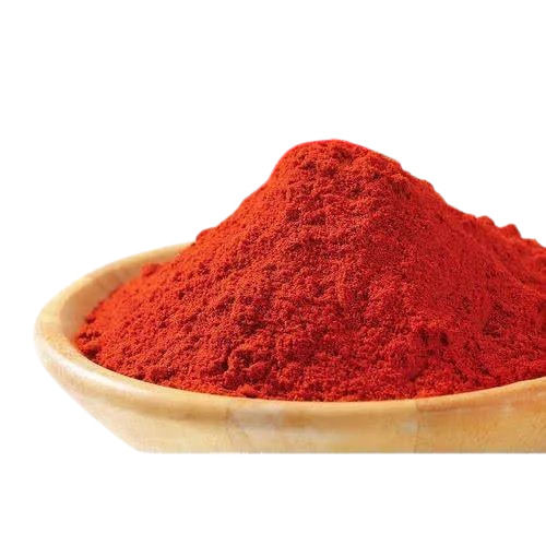 Red Chilli Powder - Grade: Food Grade