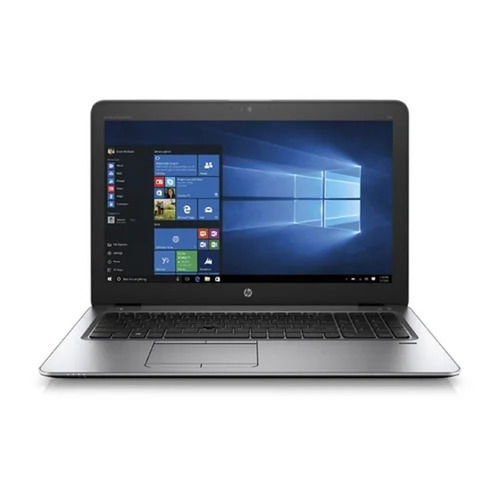 Refurbished Hp Z Book 15U G3 Laptop - Memory: 128 Gigabyte (Gb)