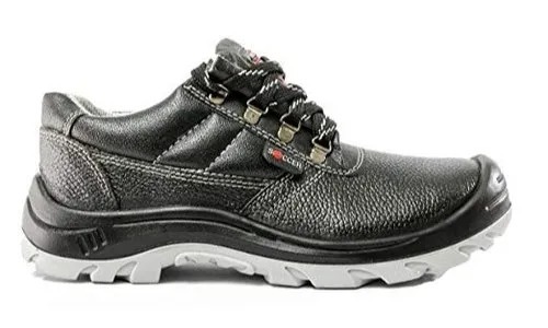 Safety Shoes