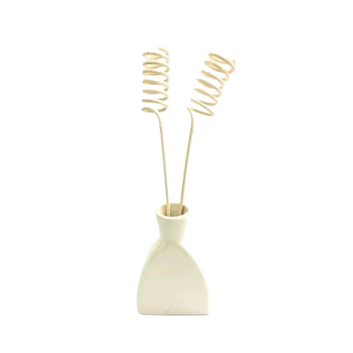 Spiral Reed Aromatic Stick