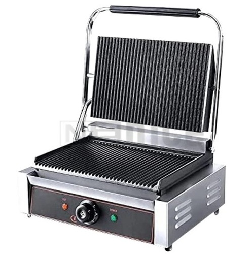 Ss Sandwich Griller