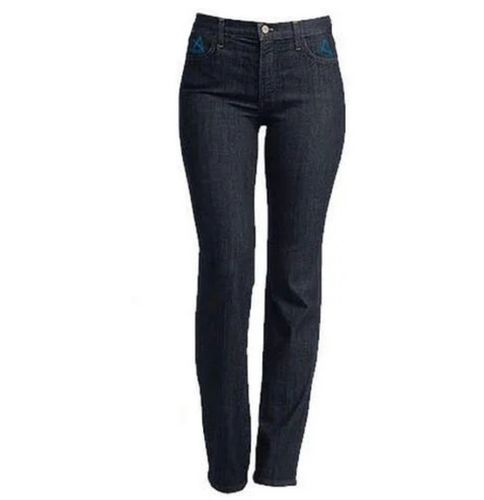 Women Denim Jeans