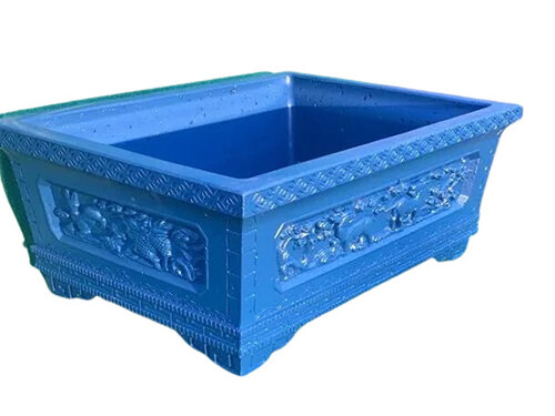 Flower Pot By U N Sons Company