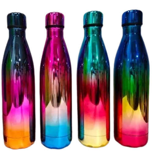 1000 Ml Vacuum Bottles