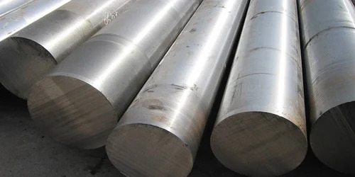 303 Stainless Steel Round Bar - High Strength, Corrosion Resistant | Durable, Polished Finish for Industrial Applications