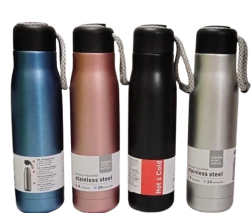 580 Ml Vacuum Flask