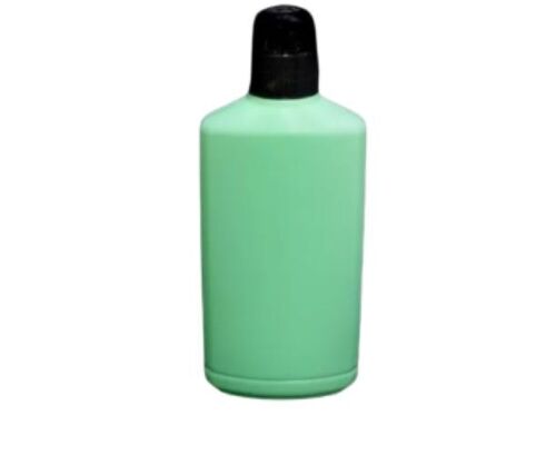 Aquash Lotion Bottle