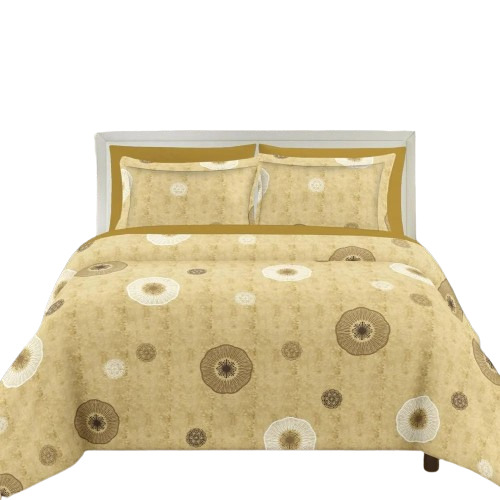 Bedsheet Set