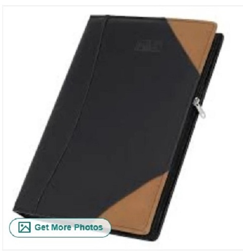 Document Folder By Pacific Industries