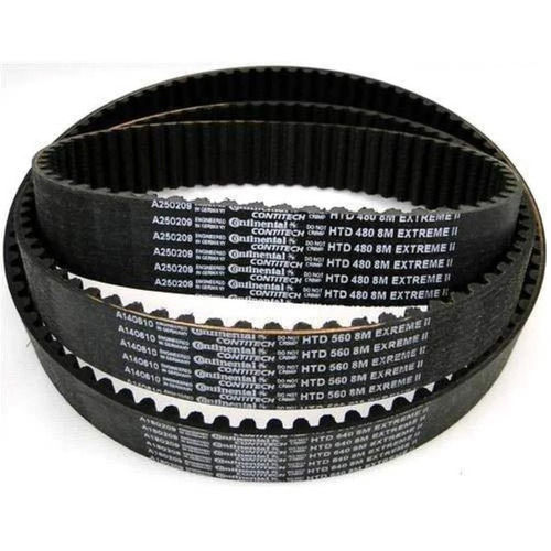 Drive Timing Belt