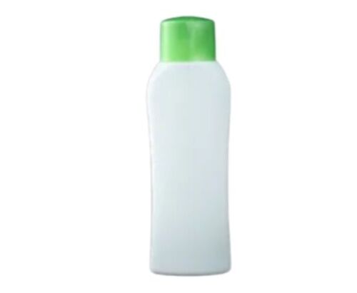 Gear Long Lotion Bottle