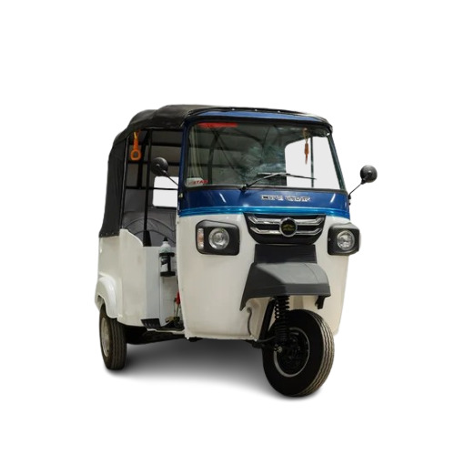 L5 Electric Passenger Auto