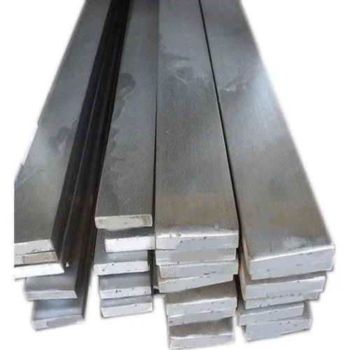 Ohns Die Steel Flat Bars