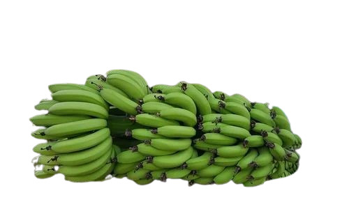 Organic Bananas