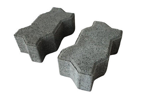 Paver Blocks