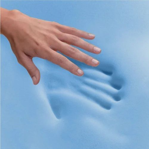 Pu Foam