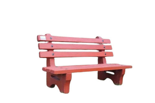 Rcc Big Bench