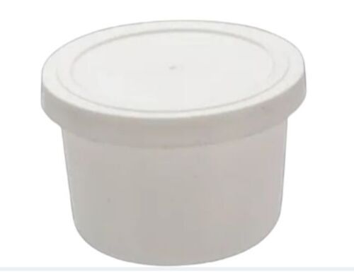 Small Plastic Food Packaging Container