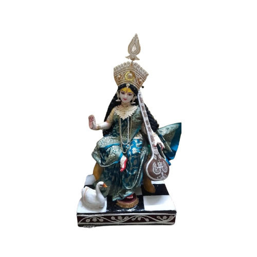 Swarsawti Statue