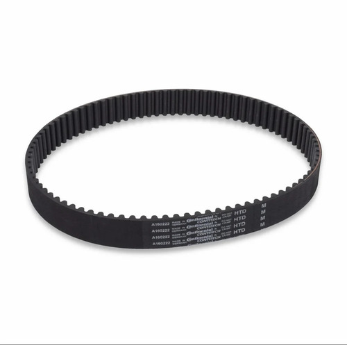 Transmission Conveyor Belt - Rubber Material 5-15 Inch Width 50-100 M Length | Udyam Brand Durable Design for Efficient Material Handling